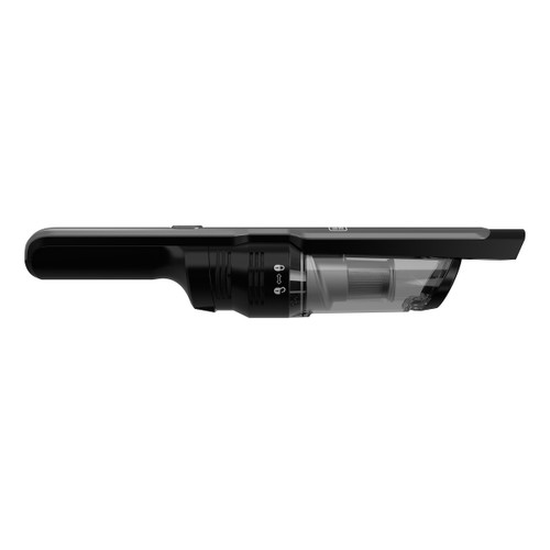Trony BLACK & DECKER - DVC320B21-QW