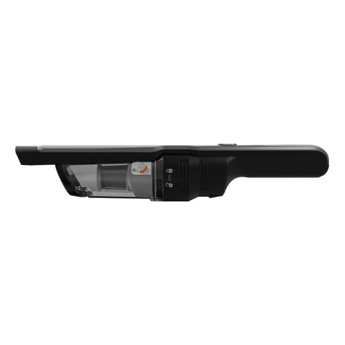 Trony BLACK & DECKER - DVC320B21-QW