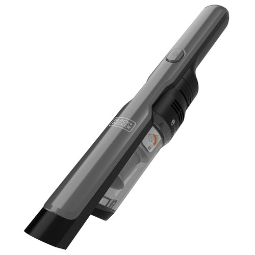 Trony BLACK & DECKER - DVC320B21-QW