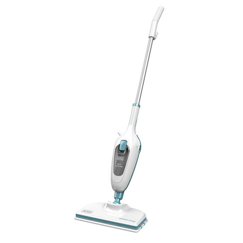 Trony BLACK & DECKER - FSMH13E5-QS