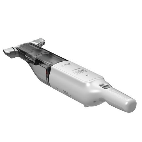 Trony BLACK & DECKER - HLVC315B11