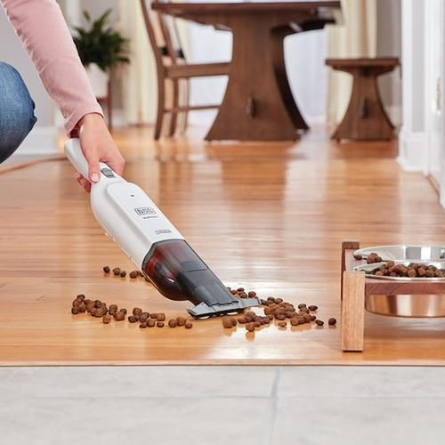 Trony BLACK & DECKER - HLVC315B11