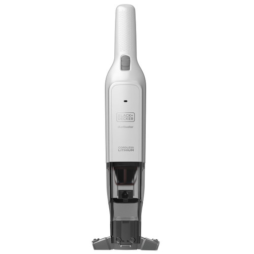 Trony BLACK & DECKER - HLVC315B11