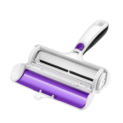 Trony BLACK & DECKER - HMSCT0001
