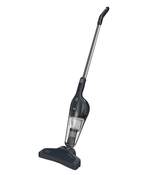 Trony BLACK & DECKER - NSVA315J