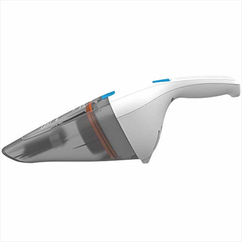 Trony BLACK & DECKER - NVC115JL