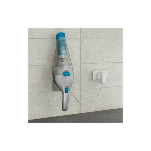 Trony BLACK & DECKER - NVC215WAQW