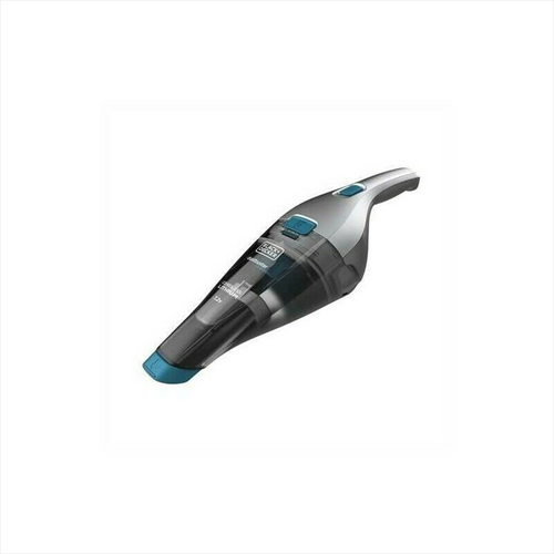 Trony BLACK & DECKER - NVC215WAQW