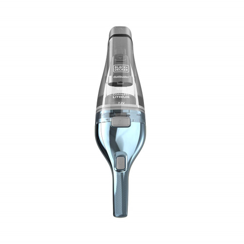 Trony BLACK & DECKER - NVC220WBC