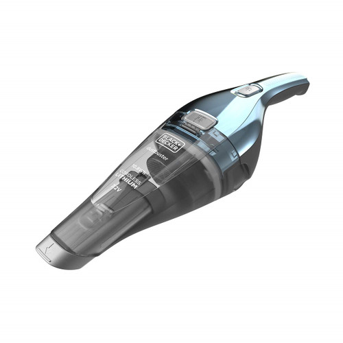 Trony BLACK & DECKER - NVC220WBC