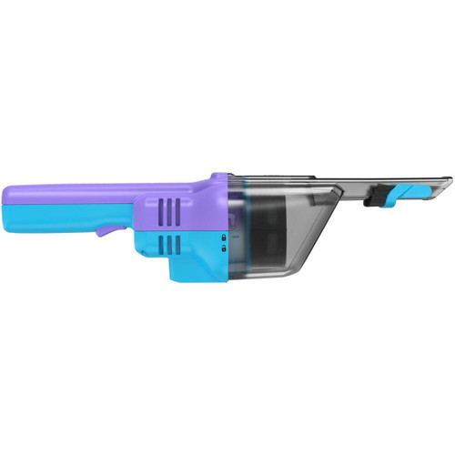 Trony BLACK & DECKER - NVD220WP