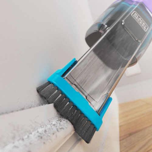 Trony BLACK & DECKER - NVD220WP