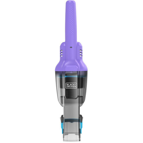 Trony BLACK & DECKER - NVD220WP