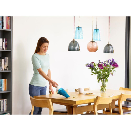 Trony BLACK & DECKER - WDC115WA