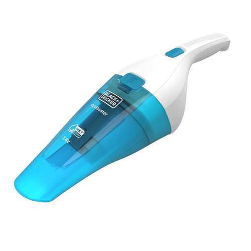 Trony BLACK & DECKER - WDC115WA
