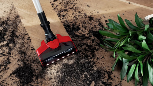 Trony BOSCH - BCS711PET