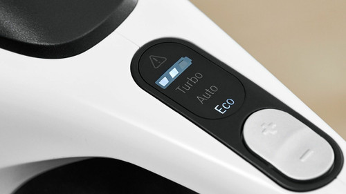 Trony BOSCH - BCS82KA14