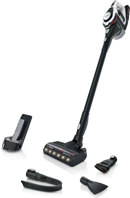 Trony BOSCH - BCS82KA14