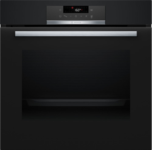 Trony BOSCH - HBA171BB3