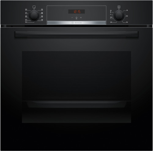 Trony BOSCH - HBA534BB3