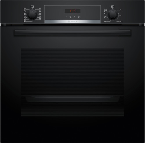 Trony BOSCH - HBA574BB3