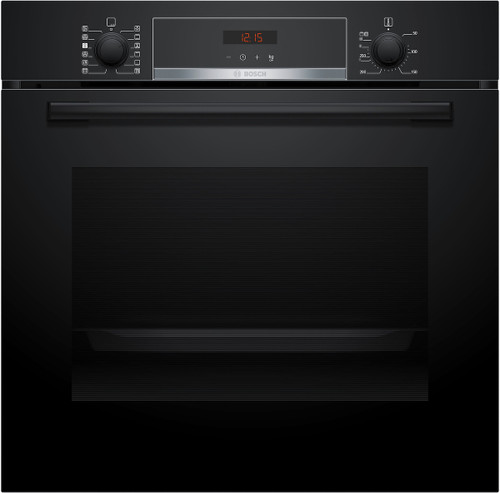 Trony BOSCH - HQA574BB3