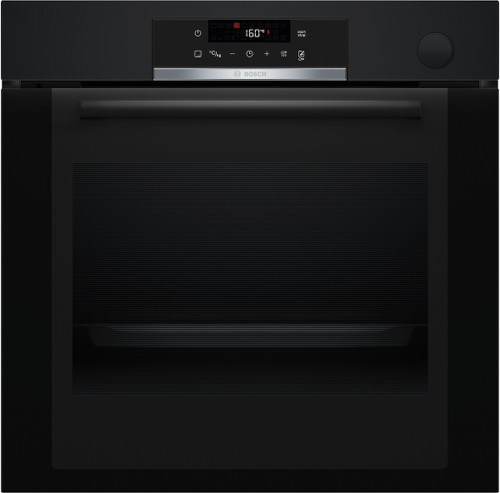 Trony BOSCH - HRG312BB3