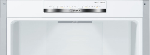 Trony BOSCH - KGN392LDC