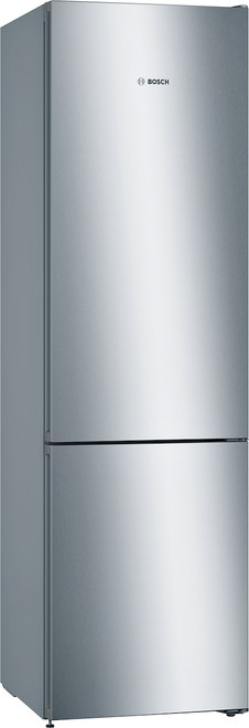 Trony BOSCH - KGN392LDC
