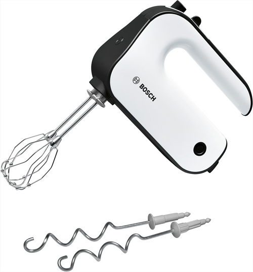 Trony BOSCH - MFQ4020