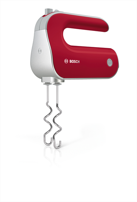 Trony BOSCH - MFQ40303