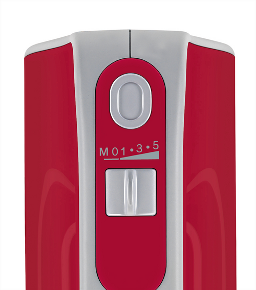 Trony BOSCH - MFQ40303