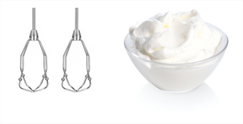 Trony BOSCH - MFQ40303