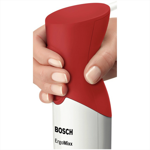 Trony BOSCH - MSM64010