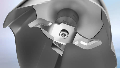 Trony BOSCH - MSM6M610