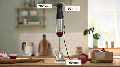 Trony BOSCH - MSM6M621