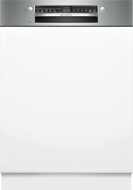 Trony BOSCH - SMI2ITS09E