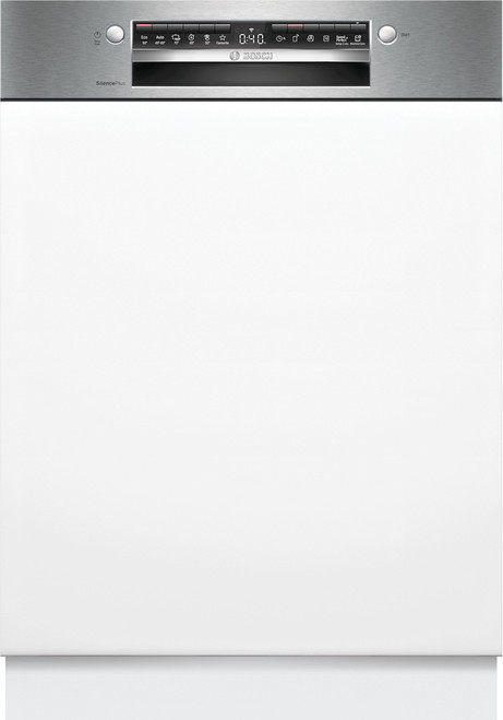 Trony BOSCH - SMI4EVS08E