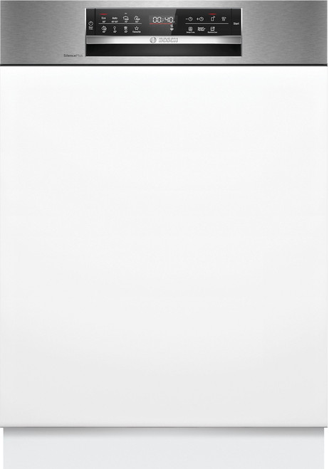 Trony BOSCH - SMI6ECS12E