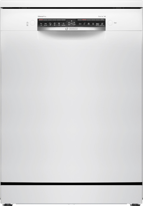 Trony BOSCH - SMS4EVW08E