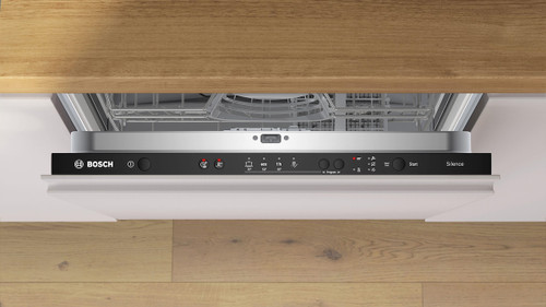 Trony BOSCH - SMV24AX04E