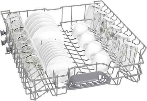 Trony BOSCH - SMV24AX04E