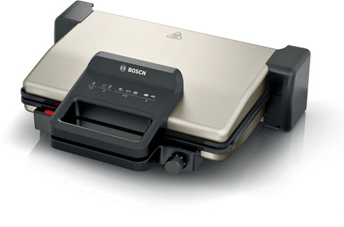 Trony BOSCH - TCG3302