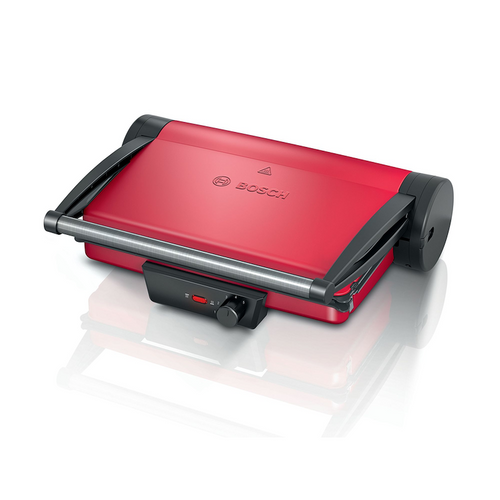 Trony BOSCH - TCG4104