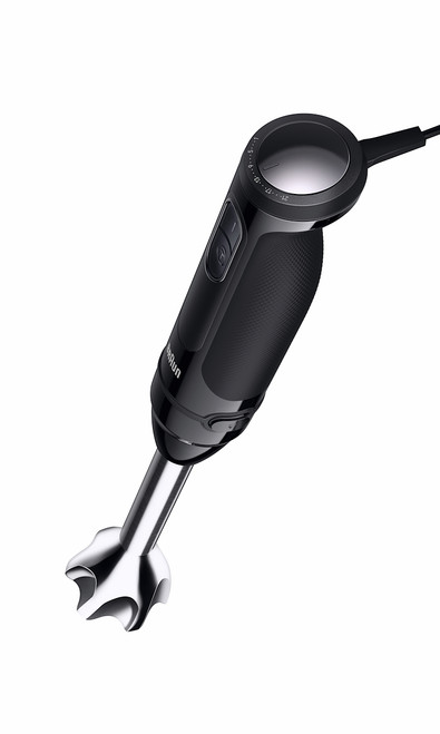 Trony BRAUN - MQ50202