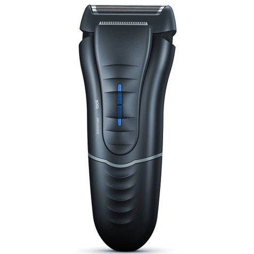 Trony BRAUN - Serie 1 - Mod. 130
