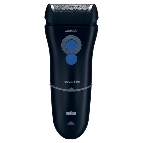 Trony BRAUN - SERIES 1 130 S-1