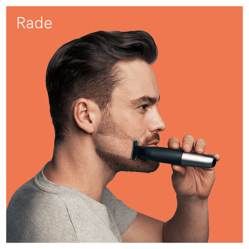 Trony BRAUN - SERIES X LAMA DI RICAMBIO XT20