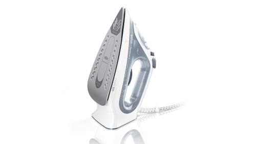 Trony BRAUN - TEXSTYLE 3 SI3054GY