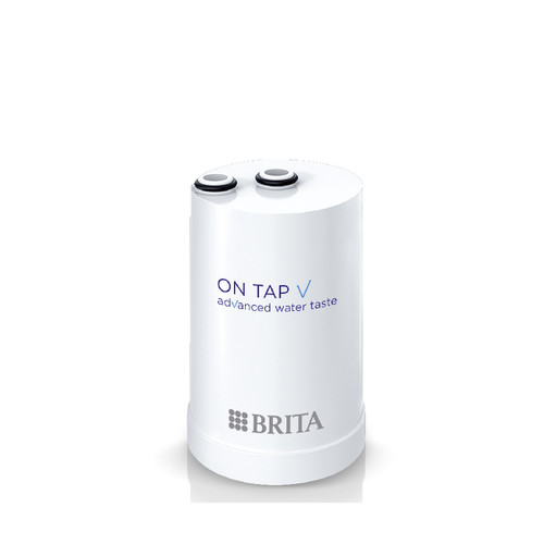 Trony BRITA - FILTRO ON TAP V